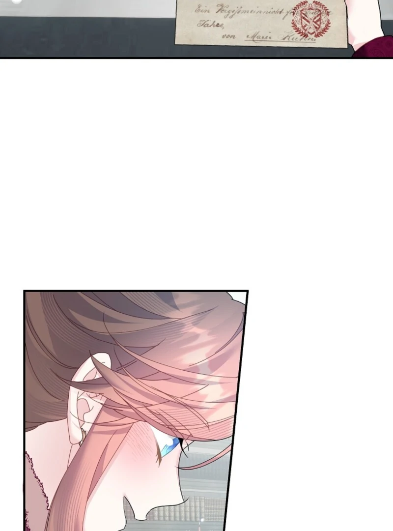 Chapter 139 - Image 3