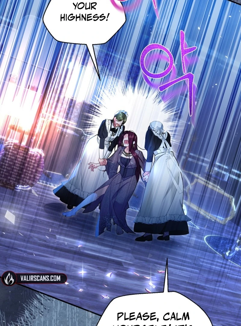 Chapter 139 - Image 33