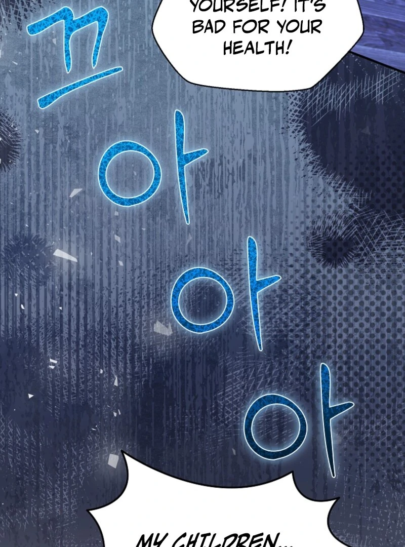 Chapter 139 - Image 34