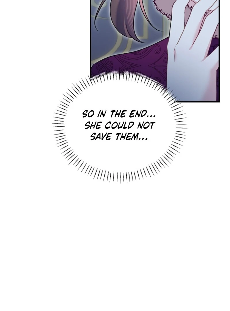 Chapter 139 - Image 37