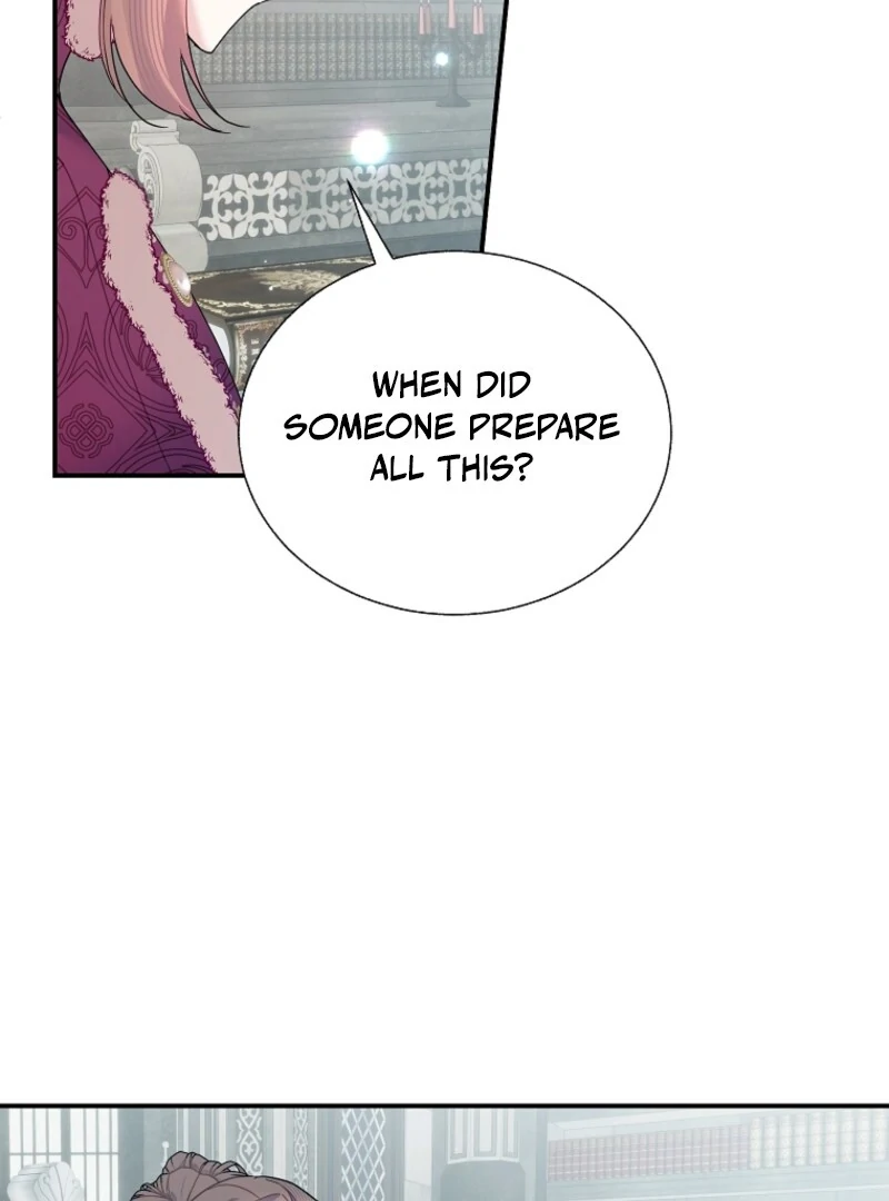 Chapter 139 - Image 4