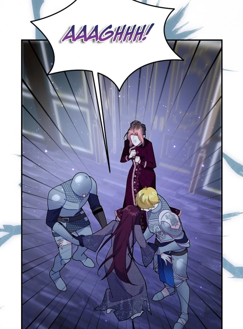 Chapter 139 - Image 49