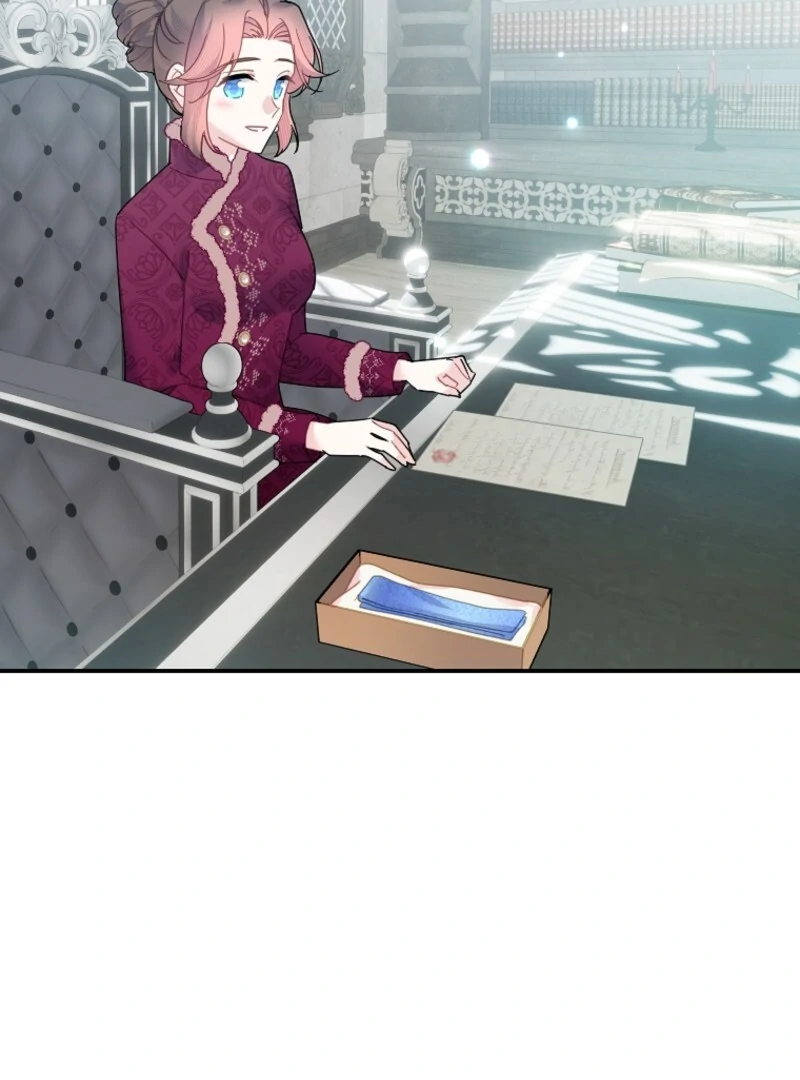 Chapter 139 - Image 5