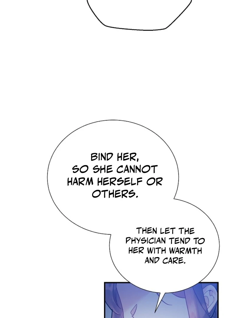 Chapter 139 - Image 52