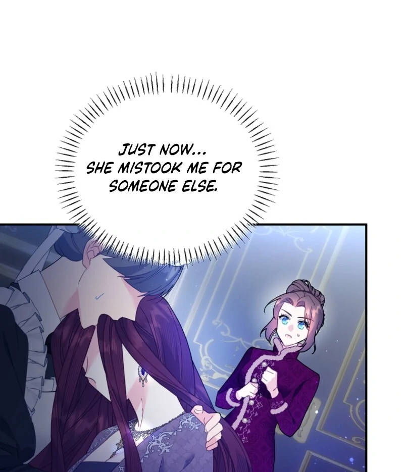 Chapter 139 - Image 54