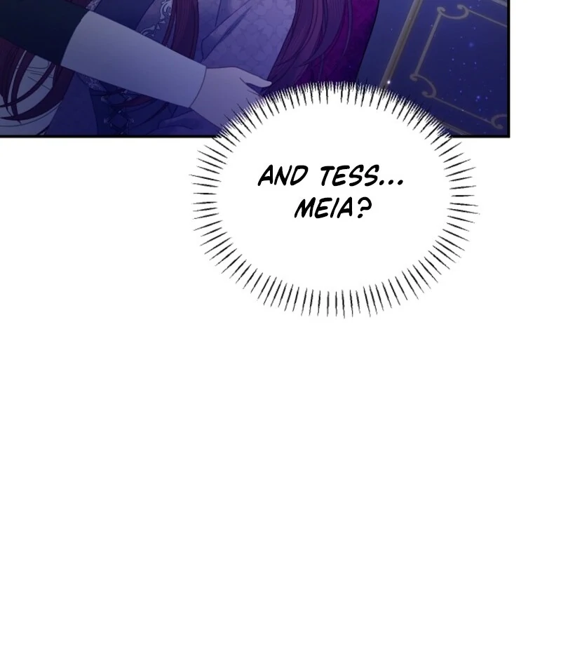 Chapter 139 - Image 55