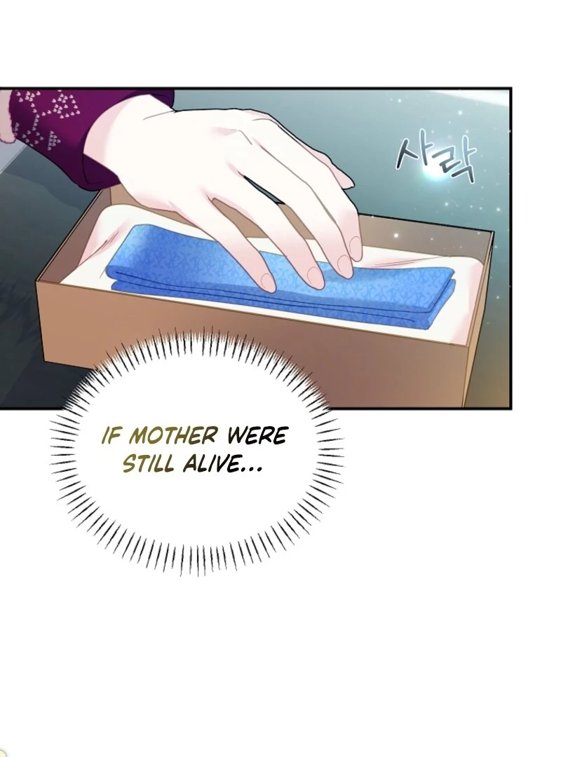 Chapter 139 - Image 6