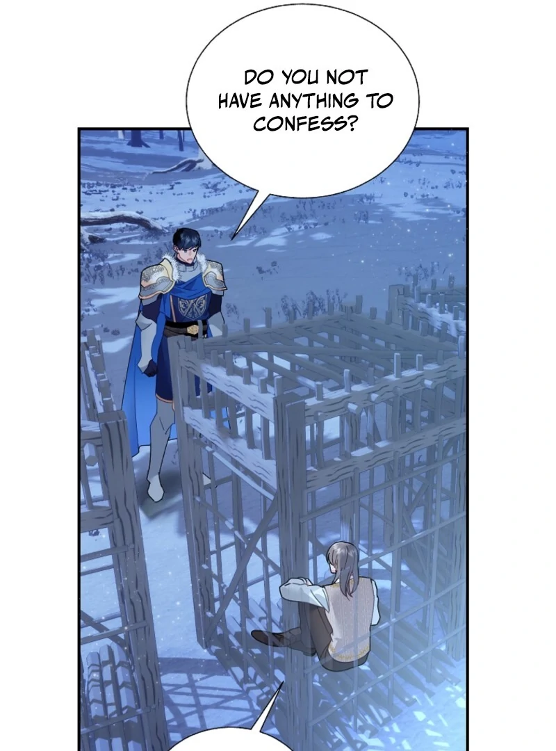Chapter 139 - Image 70