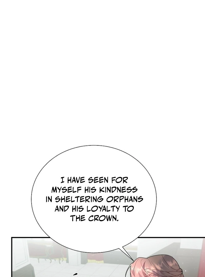 Chapter 139 - Image 90