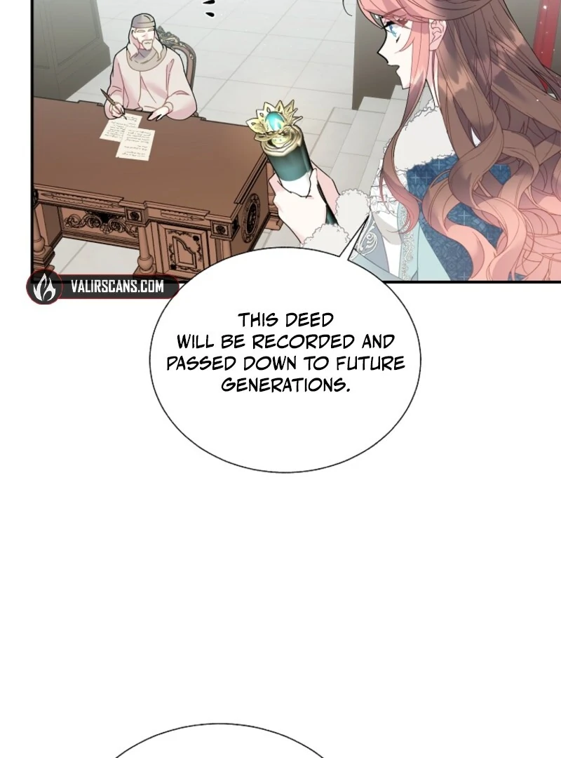 Chapter 139 - Image 91