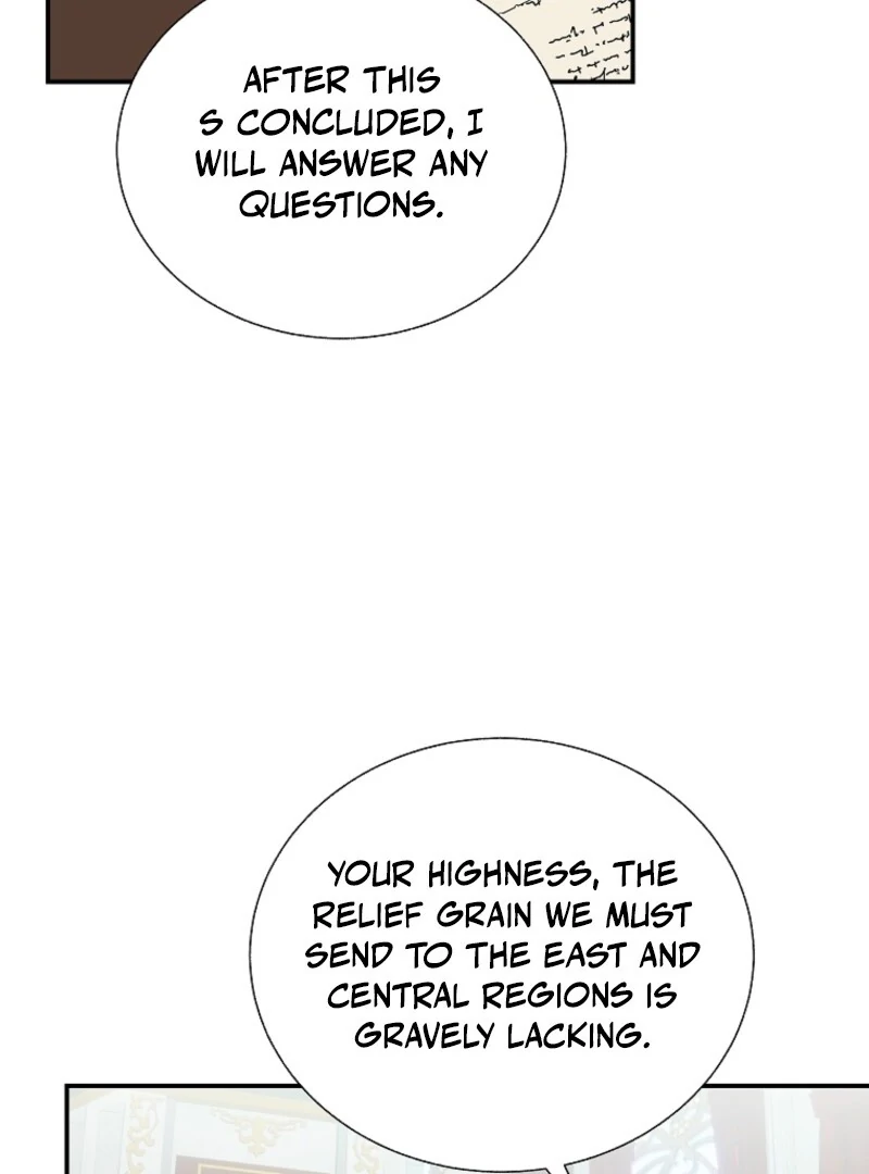 Chapter 139 - Image 93