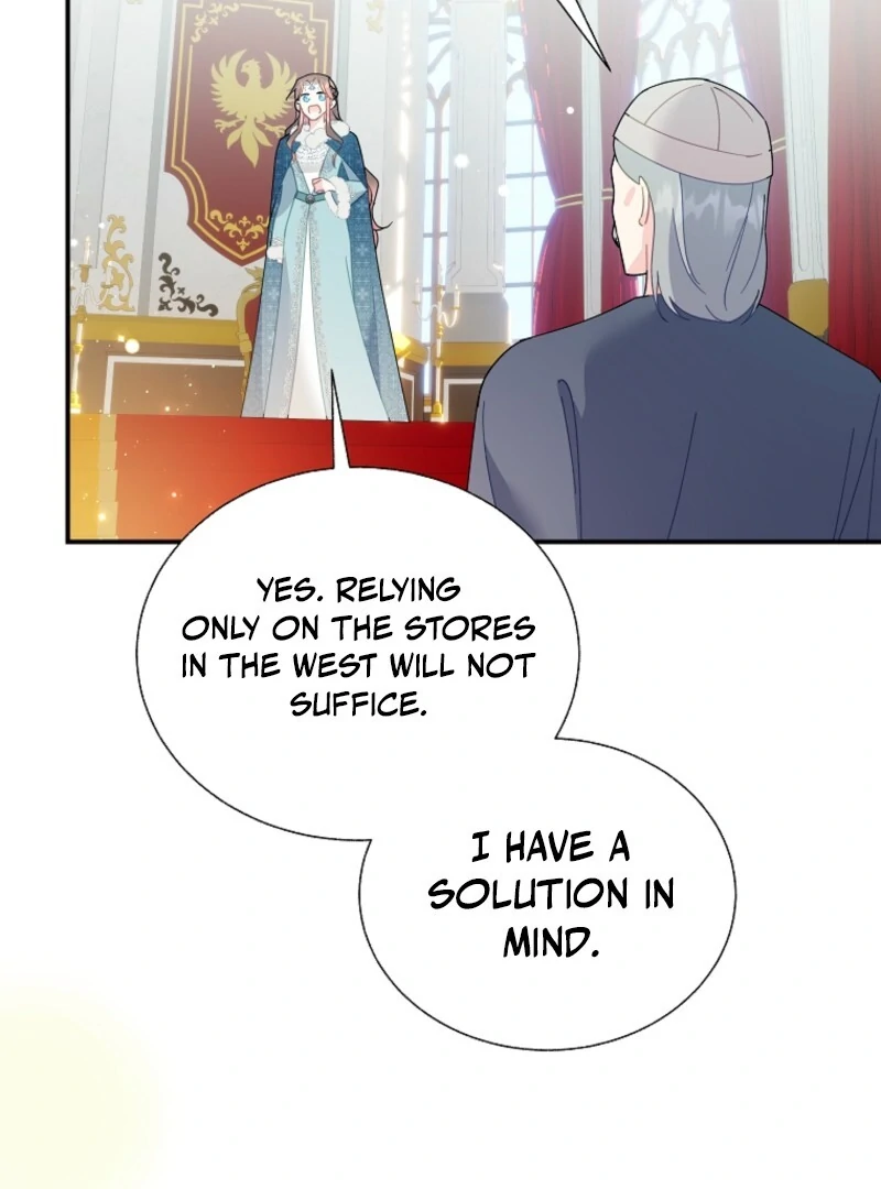 Chapter 139 - Image 94