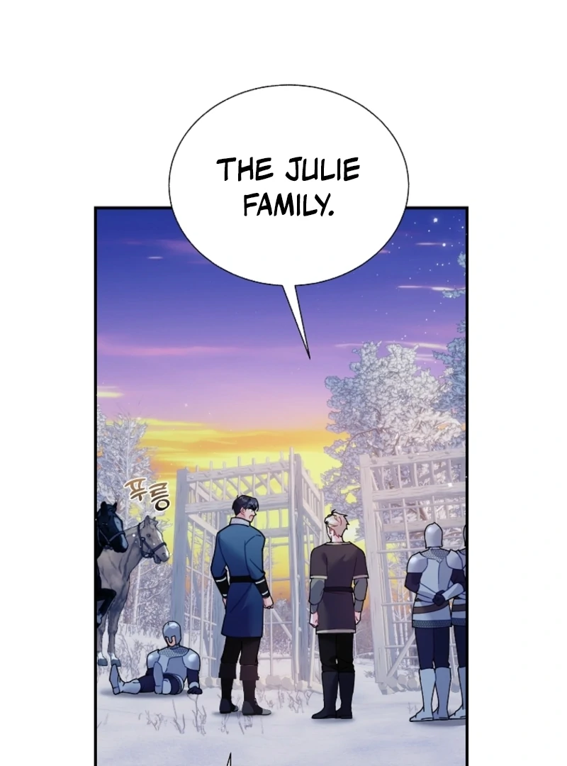 Chapter 140 - Image 10