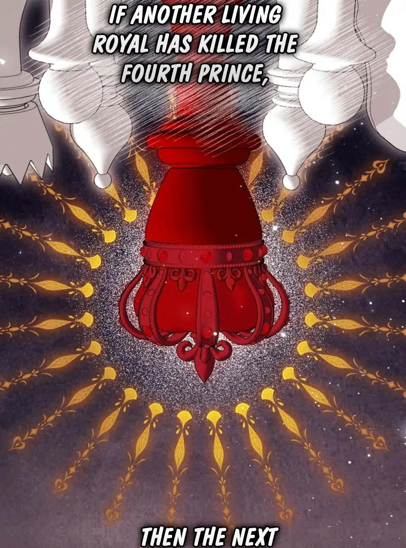 Chapter 140 - Image 16