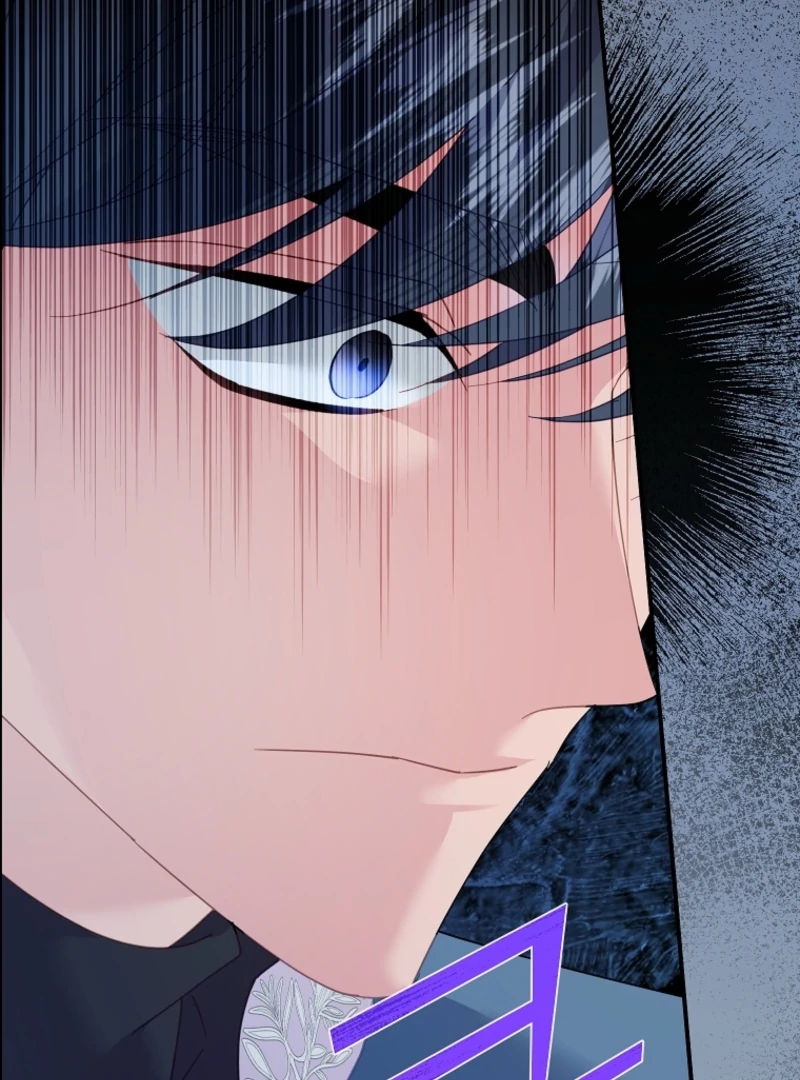 Chapter 140 - Image 19