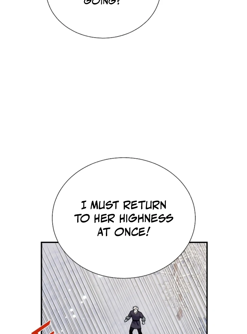 Chapter 140 - Image 22