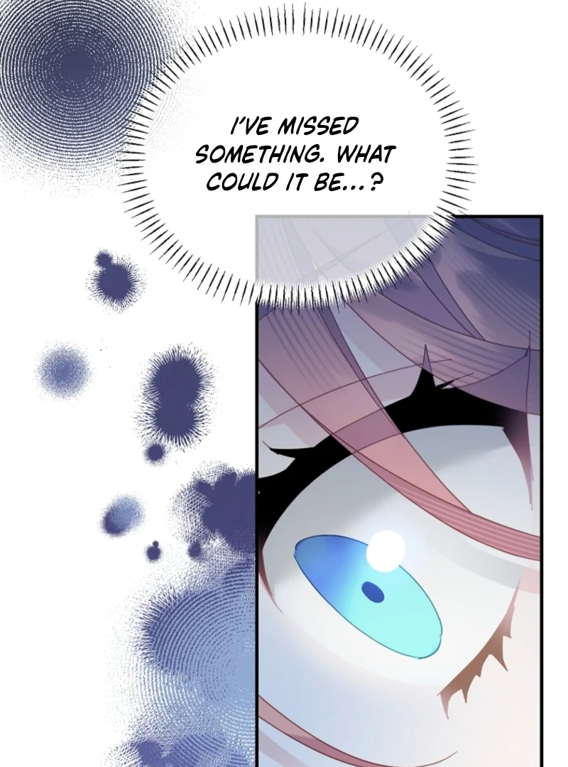 Chapter 140 - Image 34