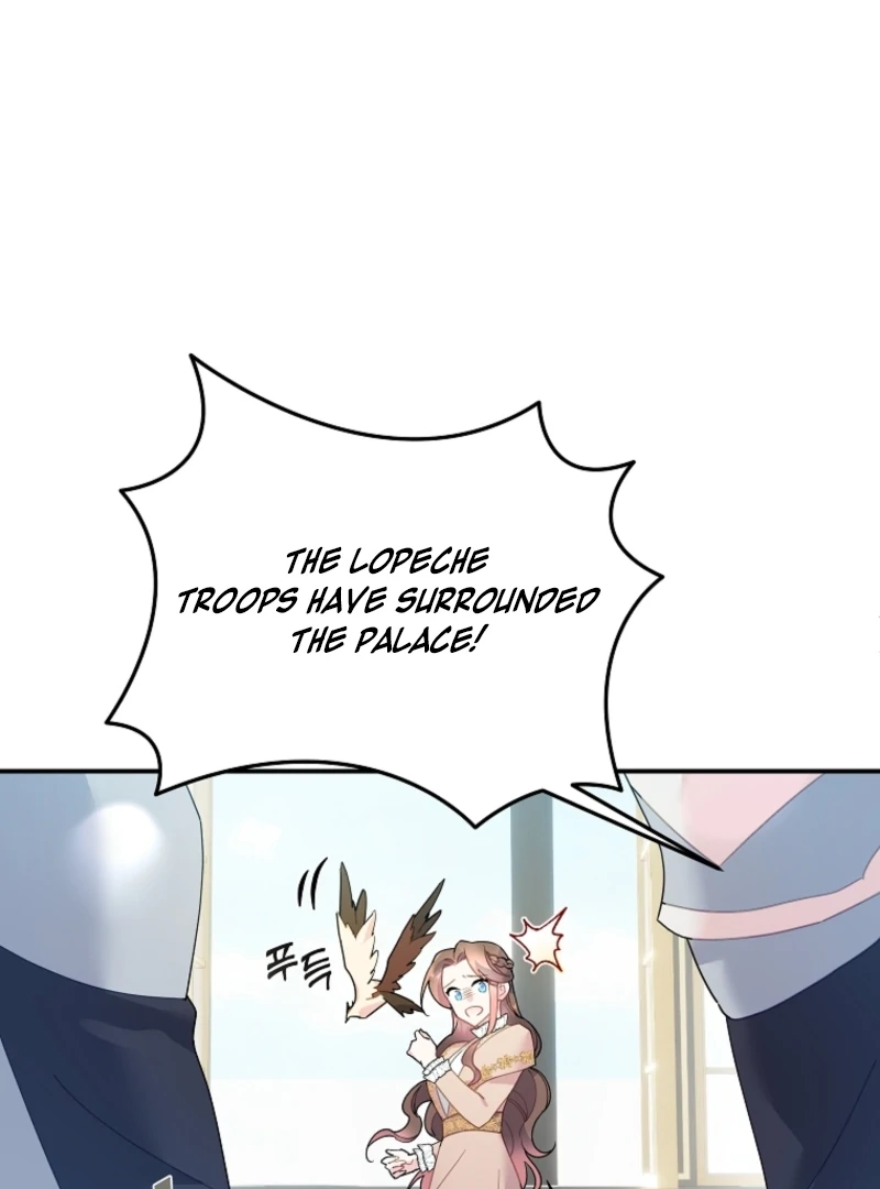 Chapter 140 - Image 39