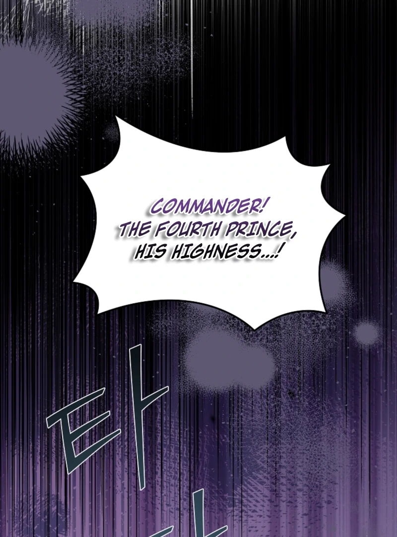Chapter 140 - Image 5