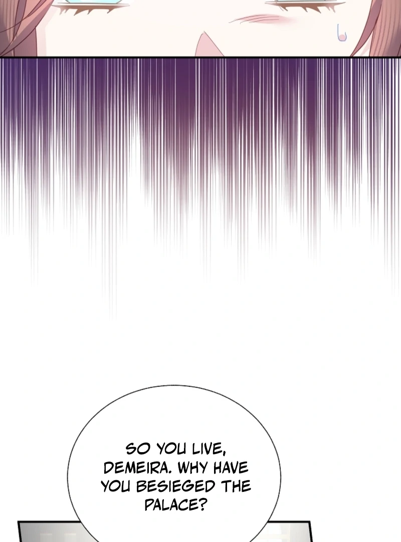 Chapter 140 - Image 59