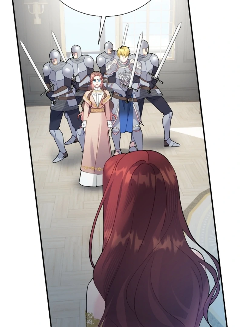 Chapter 140 - Image 60