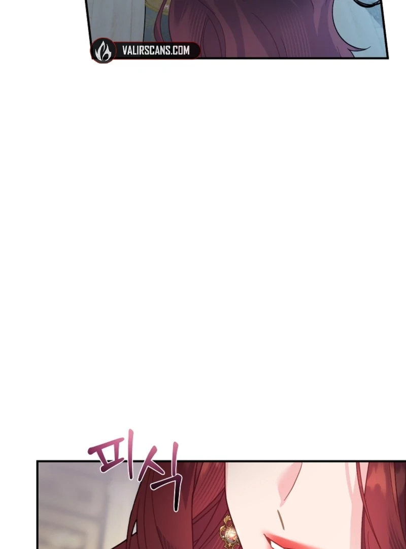 Chapter 140 - Image 61