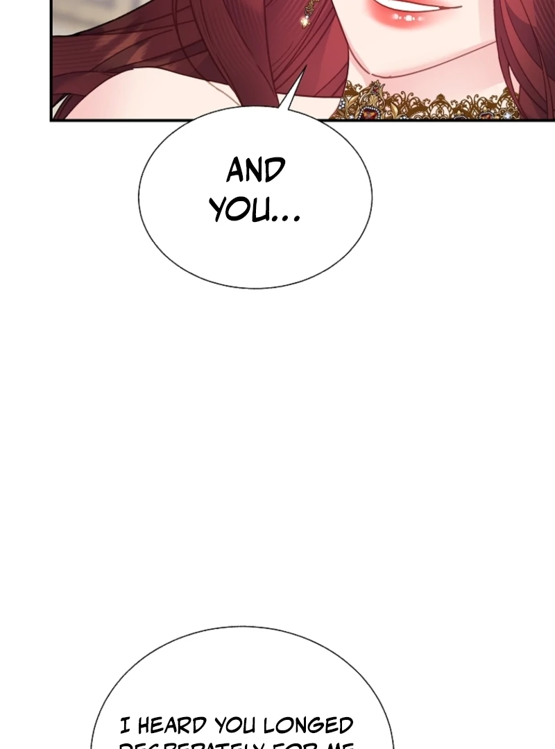 Chapter 140 - Image 62
