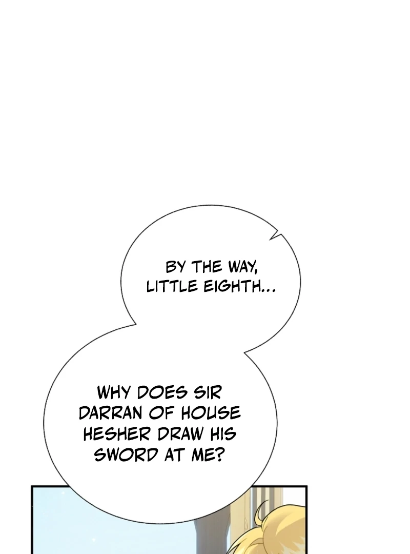 Chapter 140 - Image 76
