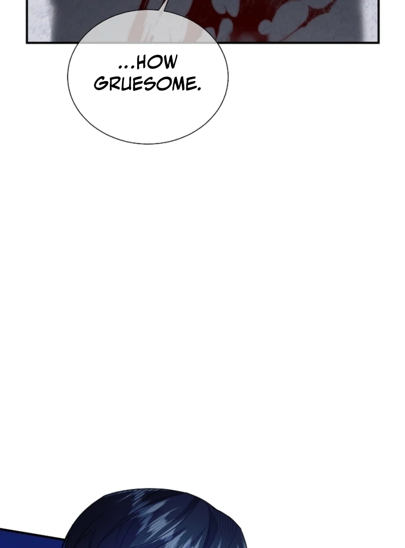Chapter 140 - Image 8