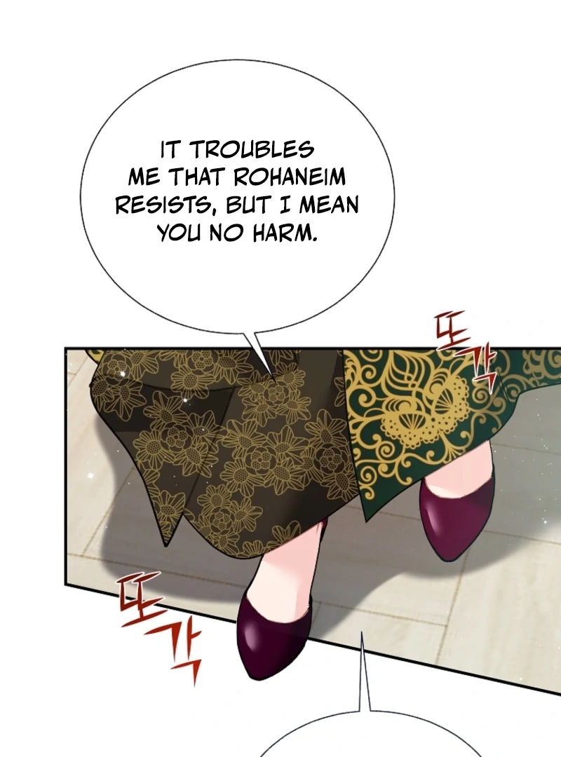 Chapter 140 - Image 88