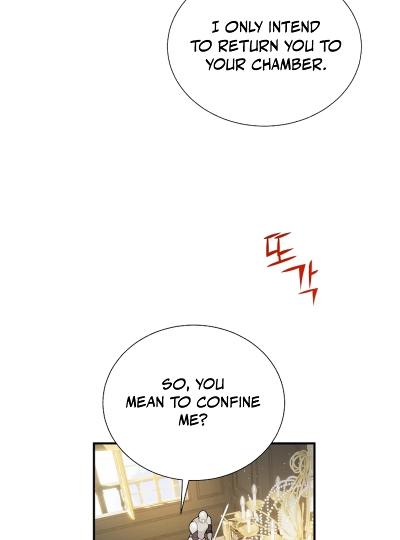 Chapter 140 - Image 89