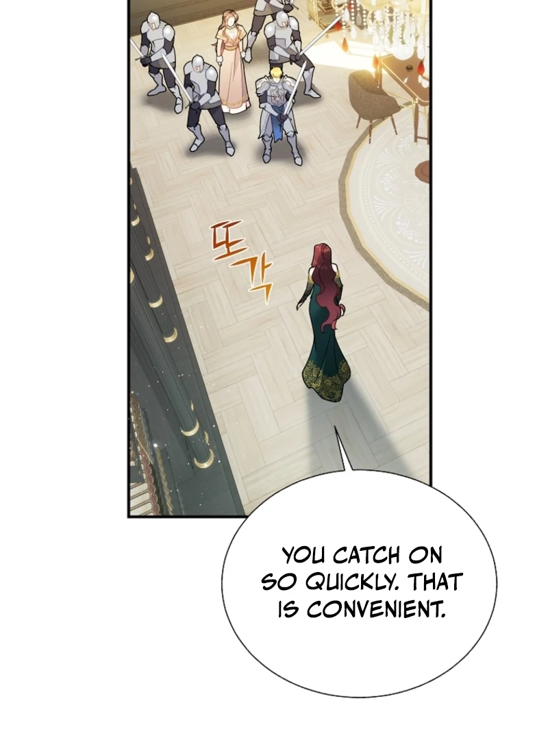 Chapter 140 - Image 90
