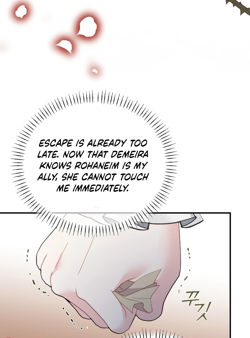 Chapter 140 - Image 94