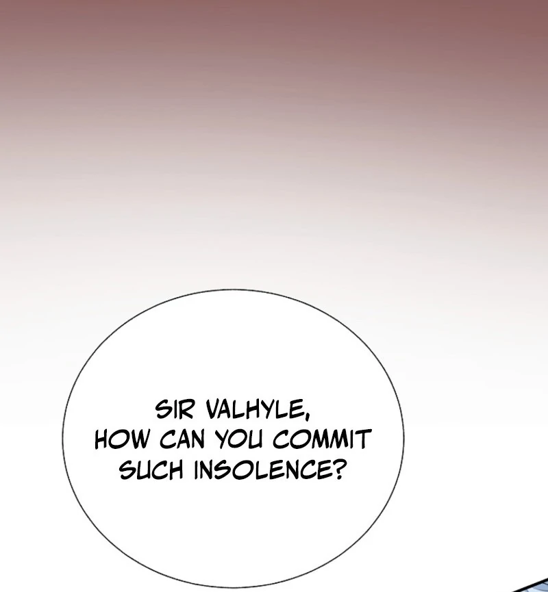 Chapter 141 - Image 121