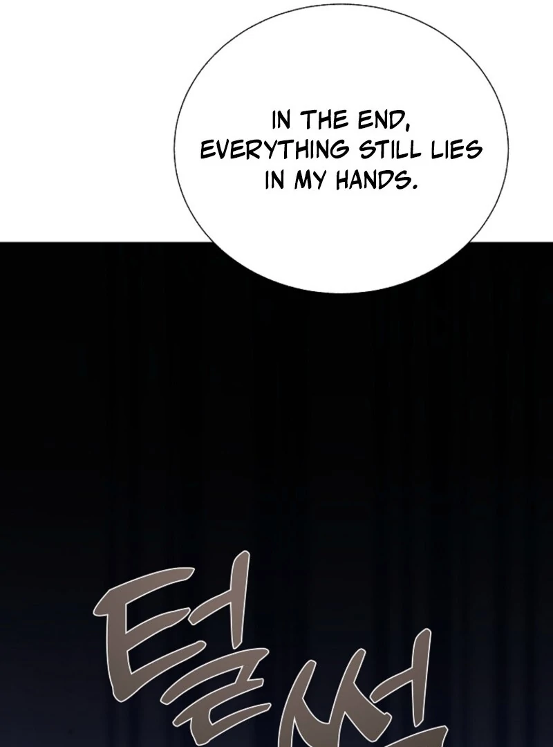 Chapter 141 - Image 123