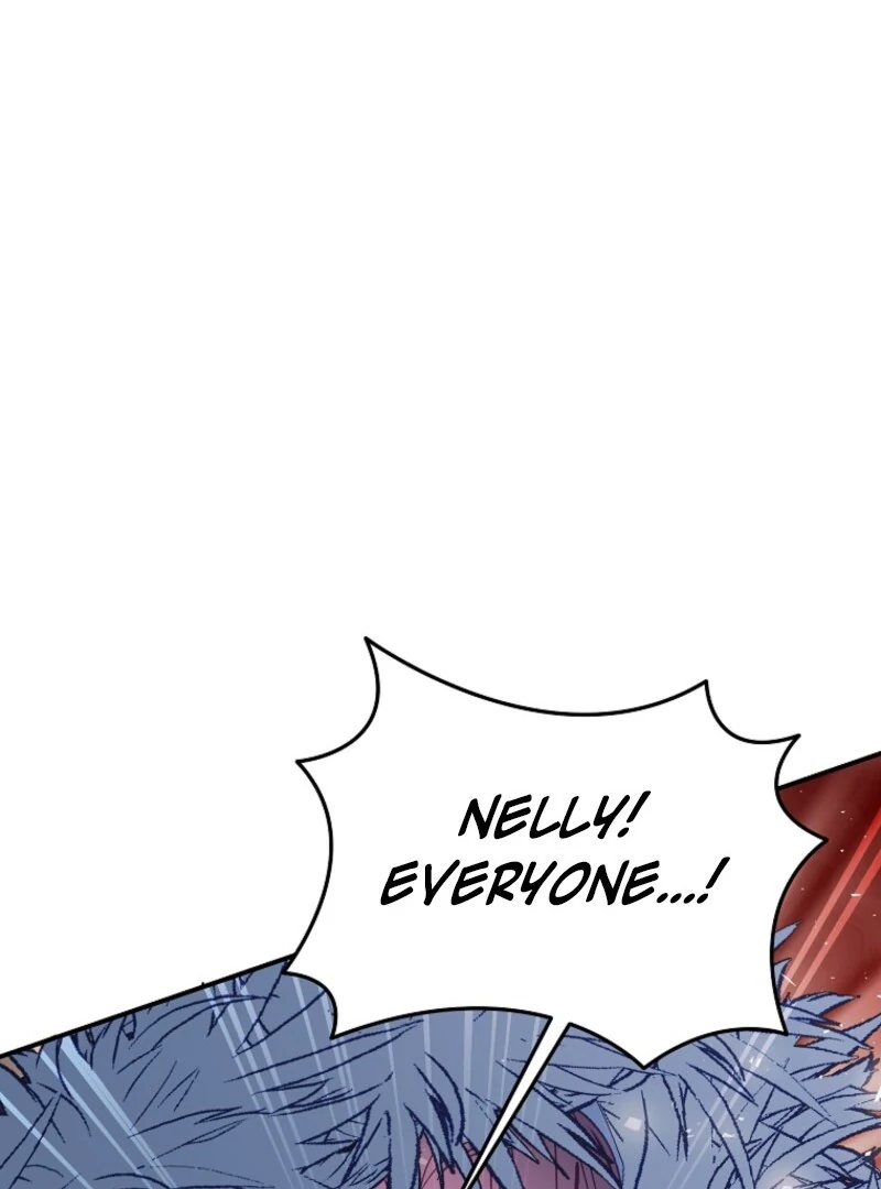 Chapter 141 - Image 126