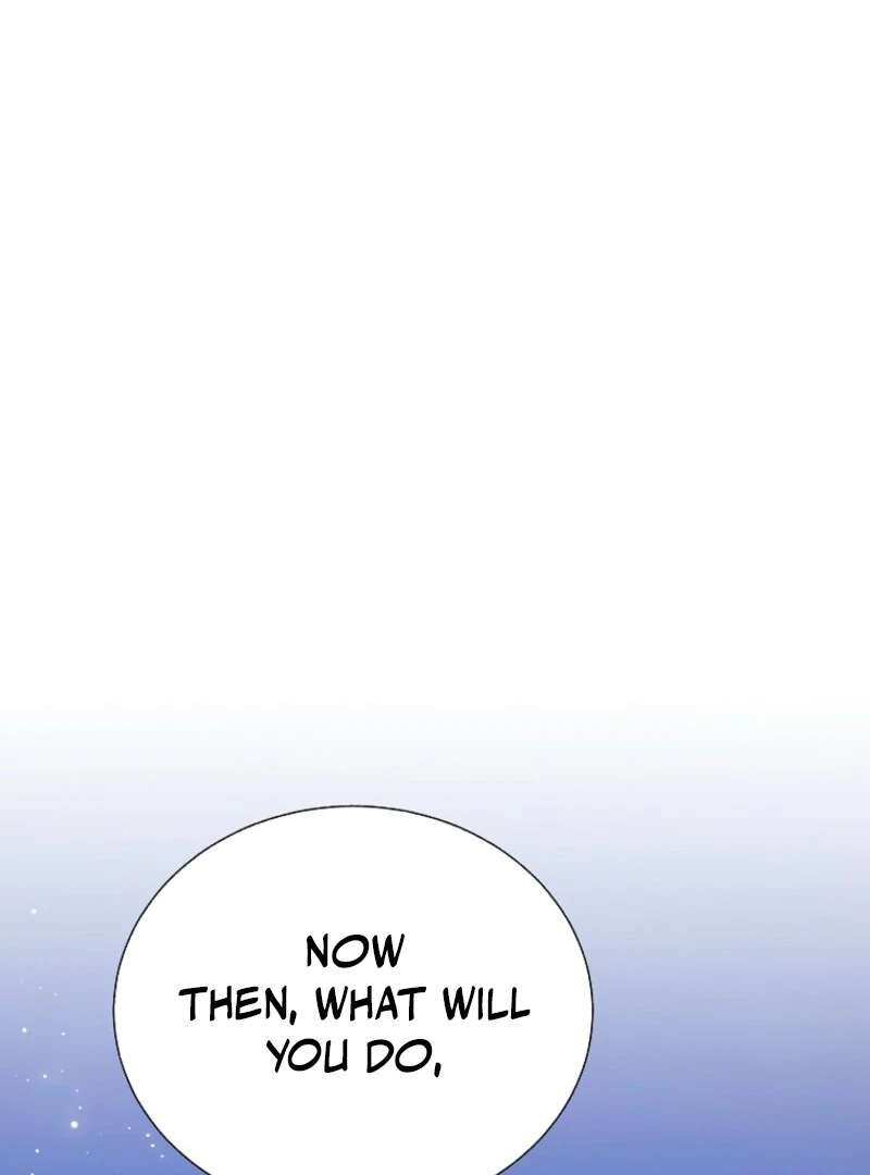 Chapter 141 - Image 128