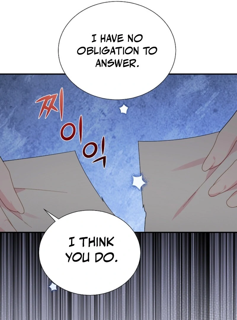 Chapter 141 - Image 13