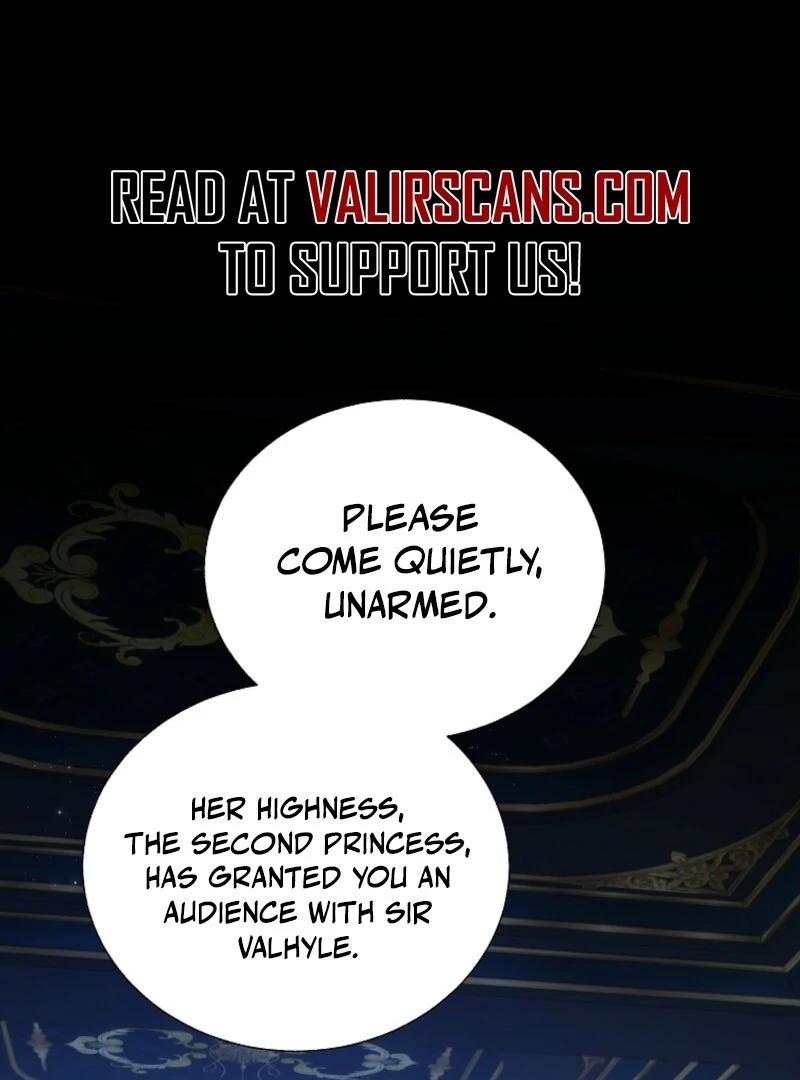 Chapter 141 - Image 2