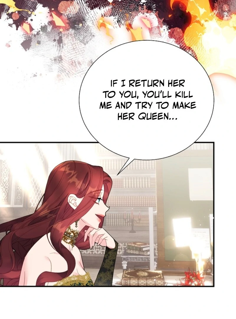 Chapter 141 - Image 20