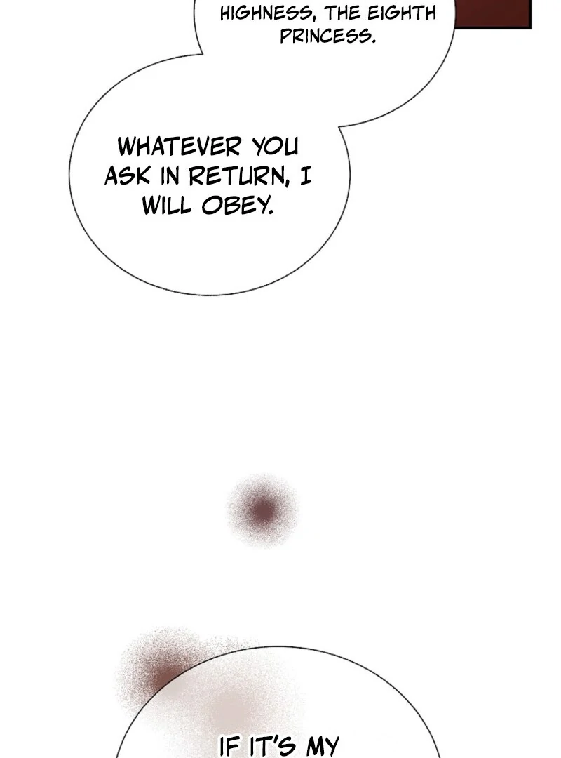 Chapter 141 - Image 22