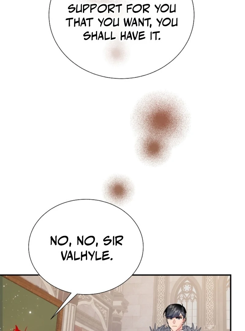 Chapter 141 - Image 23