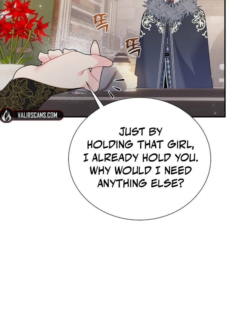 Chapter 141 - Image 24