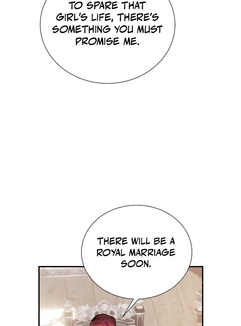 Chapter 141 - Image 28
