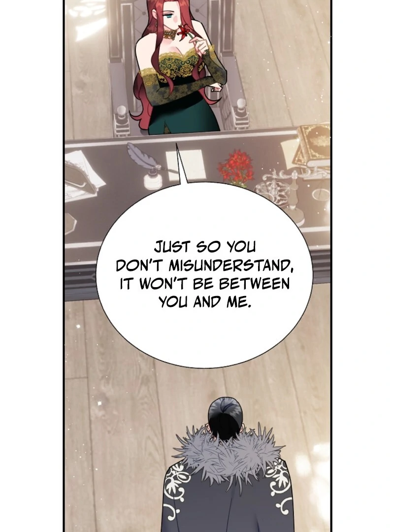 Chapter 141 - Image 29