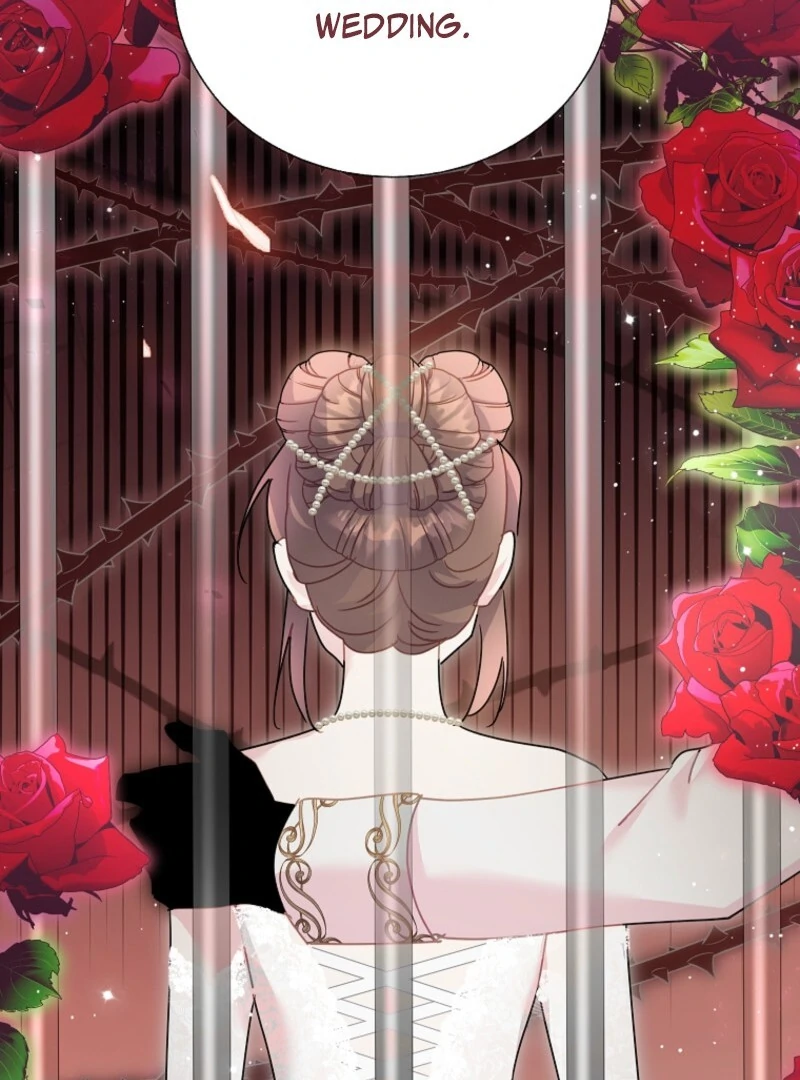 Chapter 141 - Image 33