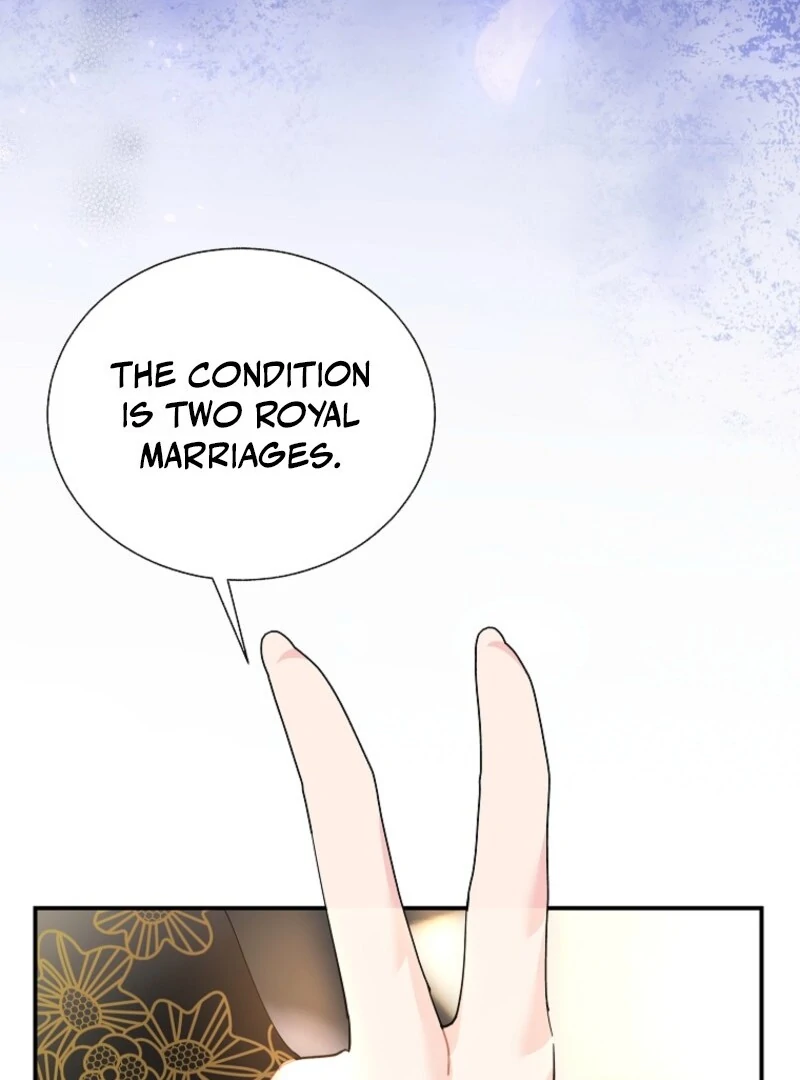 Chapter 141 - Image 36