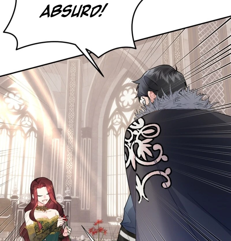 Chapter 141 - Image 38