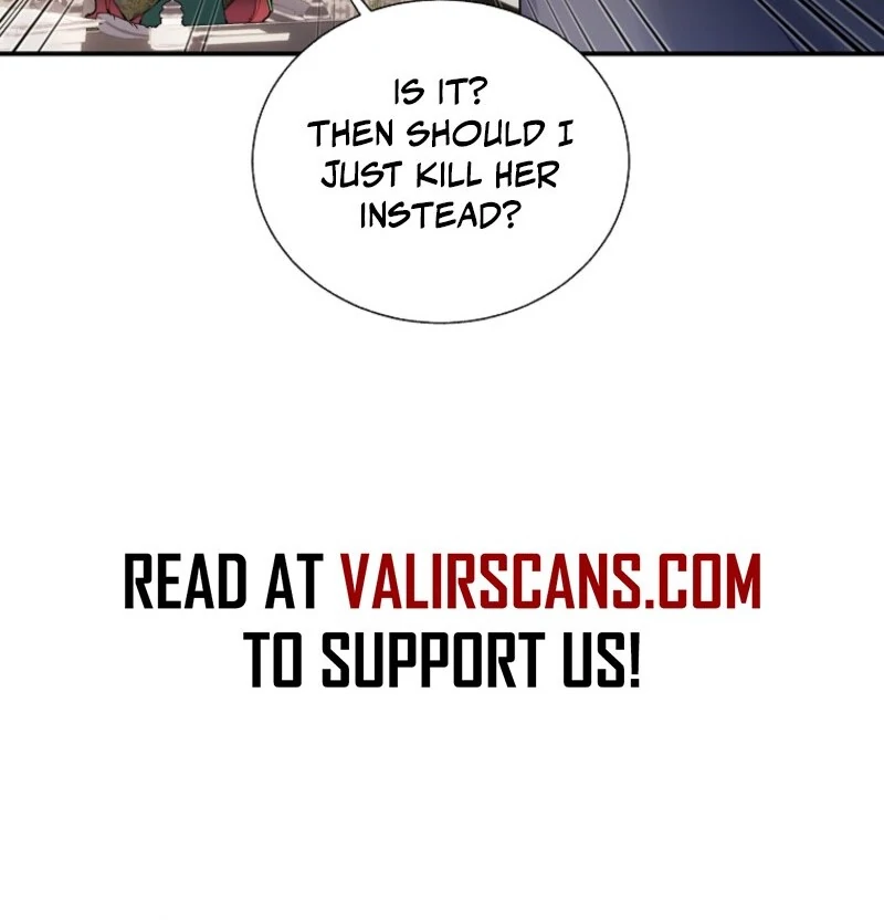 Chapter 141 - Image 39