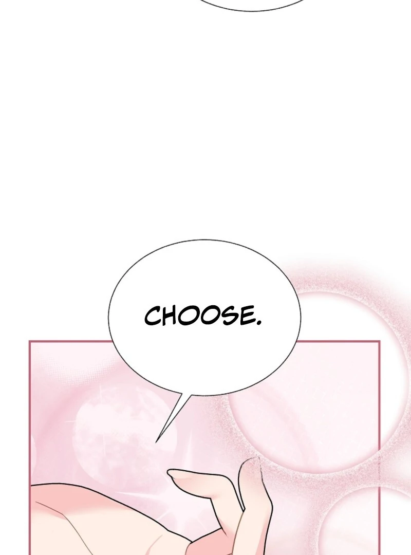 Chapter 141 - Image 44